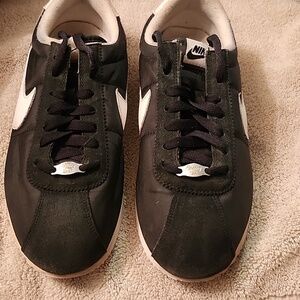 Nike cortez